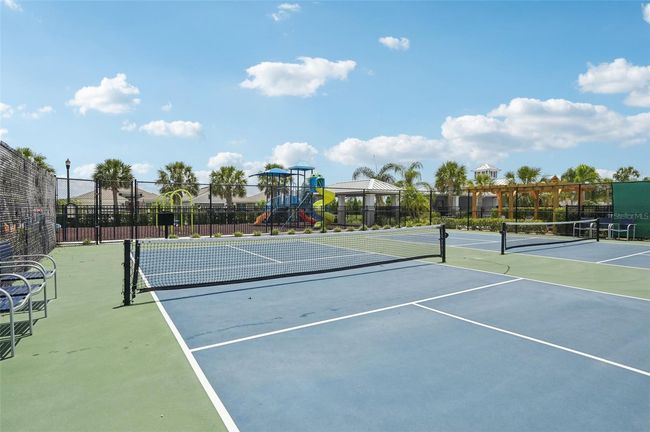 6528 166 Th Pl E, House other with 3 bedrooms, 2 bathrooms and null parking in PARRISH FL | Image 49