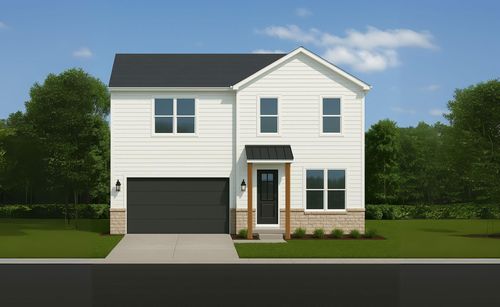 789 Hoffman Hills Blvd, Willard, MO, 65781 | Card Image