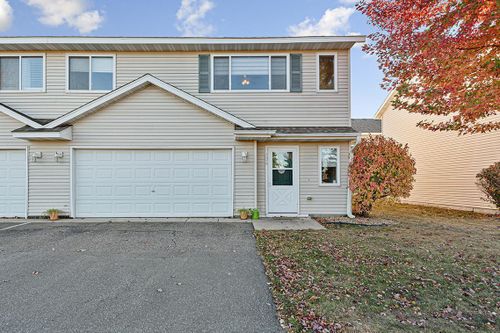 136 Tanager Path, Mankato, MN, 56001 | Card Image