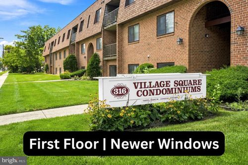 103-316 White Horse Pike, WEST COLLINGSWOOD, NJ, 08107-1963 | Card Image
