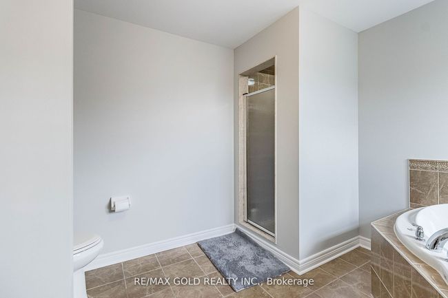 251 Father Tobin Rd, House other with 6 bedrooms, 4 bathrooms and 4 parking in Brampton ON | Image 21