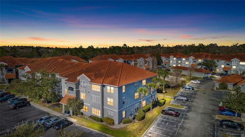 apt-835-18001 Richmond Place Dr, TAMPA, FL, 33647-1748 | Card Image