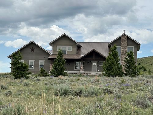 64 Mountain View Trl, White Sulphur Springs, MT, 59645 | Card Image