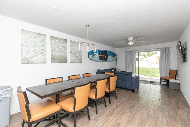 102 - 104 Cove E, Condo with 3 bedrooms, 2 bathrooms and null parking in Horseshoe Bay TX | Image 17