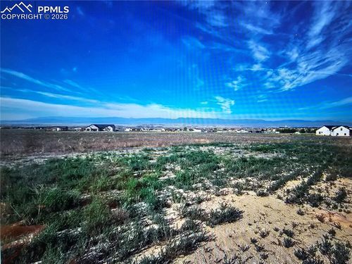 35 Top Rail Trl, Penrose, CO, 81240-9037 | Card Image