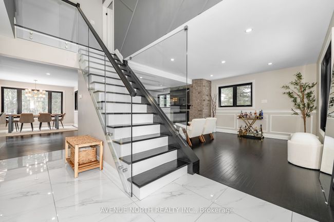 9088 Mitch Owens Rd, House other with 5 bedrooms, 3 bathrooms and 6 parking in Edwards ON | Image 7