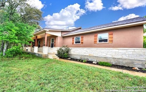 11239 Wickwilde, Helotes, TX, 78023 | Card Image