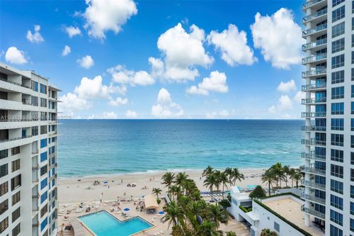 1221-3505 S Ocean Dr, Hollywood, FL, 33019-2819 | Card Image