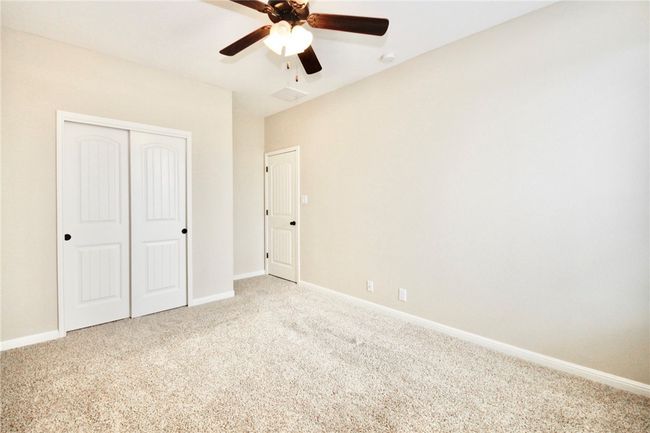 UNIT-902 - 14001 Avery Ranch Blvd, Condo with 3 bedrooms, 3 bathrooms and null parking in Austin TX | Image 9