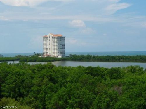 apt-505-5550 Heron Point Dr, NAPLES, FL, 34108-2849 | Card Image