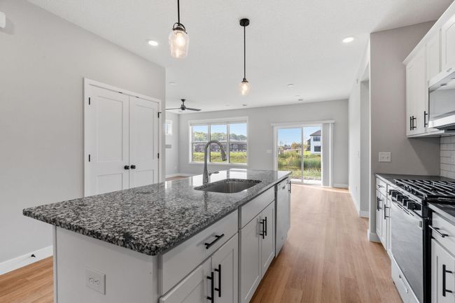 4136 Heritage Pl Nw, House other with 3 bedrooms, 3 bathrooms and null parking in Rochester MN | Image 10