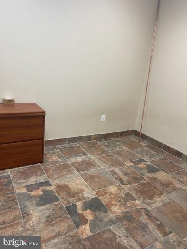 FL-2ND - 2875 Towerview Rd, Home with 0 bedrooms, 0 bathrooms and null parking in Herndon VA | Image 30