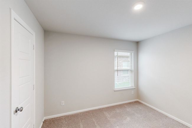 116 Northampton Dr, House other with 4 bedrooms, 4 bathrooms and null parking in Justin TX | Image 12
