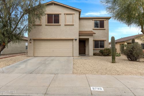 5740 E Sunrise Cir, Florence, AZ, 85132-7986 | Card Image