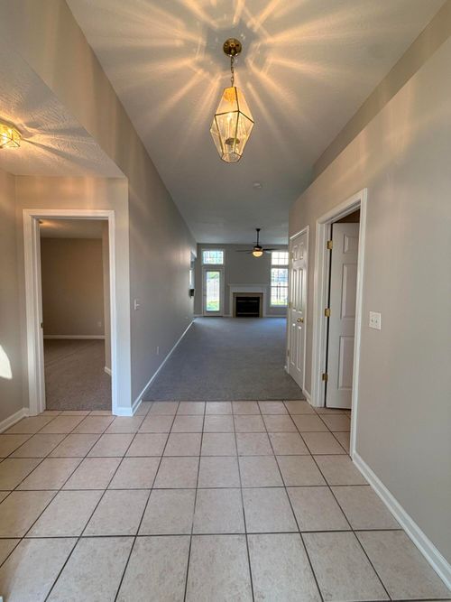 537 Vonbryan Trce, Lexington, KY, 40509-2137 | Card Image
