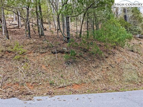 TBD Trout Lake Road, Deep Gap, NC, 28618 | Card Image