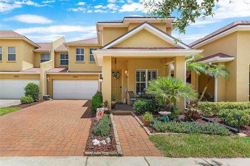 3552 Casalta Cir, New Smyrna Beach, FL, 32168-4518 | Card Image