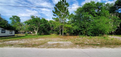 355 Chinaberry Ave, OVIEDO, FL, 32765-6318 | Card Image