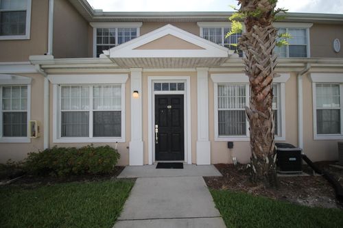 103-105 Turpial Way, Melbourne, FL, 32901-8058 | Card Image