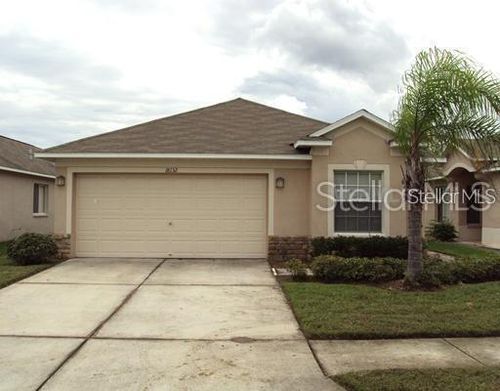 18132 Portside St, TAMPA, FL, 33647-3309 | Card Image