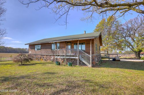 15859 State Highway H, Granby, MO, 64844 | Card Image