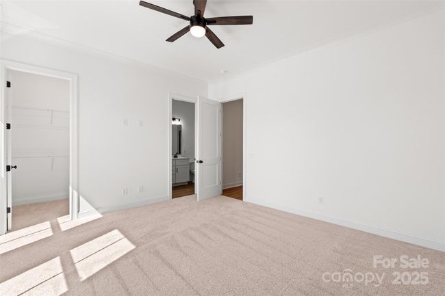 5840 Pittmon Ln, House other with 3 bedrooms, 2 bathrooms and null parking in Kannapolis NC | Image 30