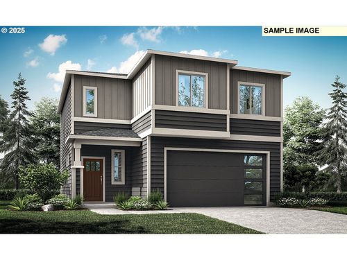 893 Ne Sagebrush Dr, Estacada, OR, 97023-7756 | Card Image