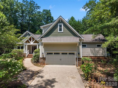 240 Persimmon Hill Dr, Columbus, NC, 28722-9796 | Card Image