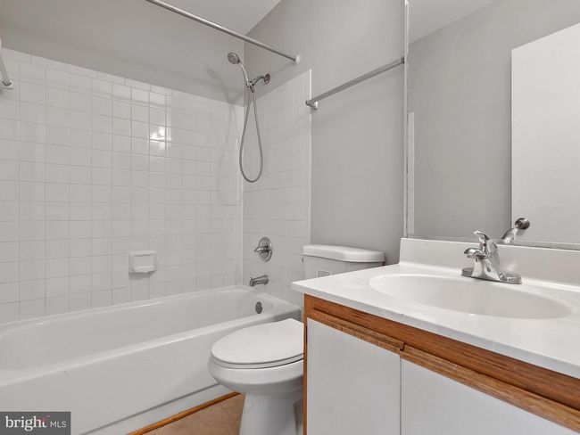11908 Rumsfeld Ter, Townhouse with 4 bedrooms, 4 bathrooms and null parking in SILVER SPRING MD | Image 18