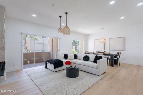 1057-11333 N 92nd St, Scottsdale, AZ, 85260-6106 | Card Image