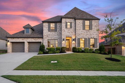 11705 Little Elm Creek Rd, Argyle, TX, 76226-2572 | Card Image