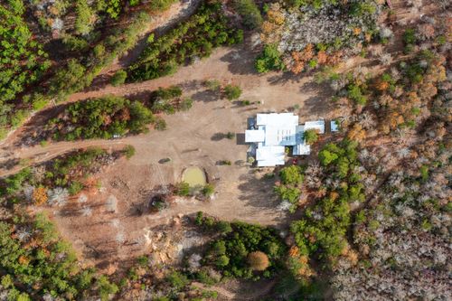 280 Royalegates Ct, Cross, SC, 29436-3197 | Card Image