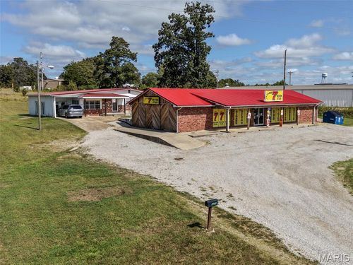 3950 Highway 67 N, Poplar Bluff, MO, 63901 | Card Image