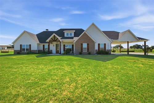 1044 Monarch Ct, Poolville, TX, 76487-1527 | Card Image