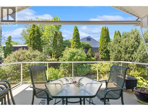 10-2100 Boucherie Road, West Kelowna, BC, V4T2X1 | Card Image