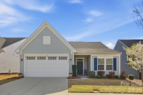 1842 Slippery Rock Ln, Monroe, NC, 28112-0004 | Card Image