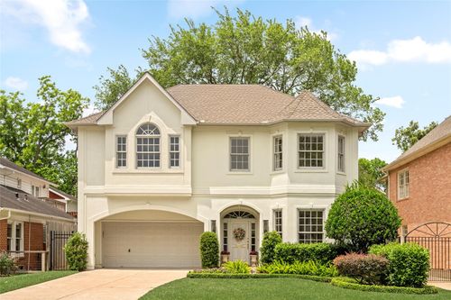 4220 Riley St, West University Place, TX, 77005-3547 | Card Image