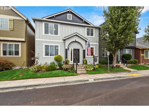3603 Se 198th Ave, Camas, WA, 98607 | Card Image