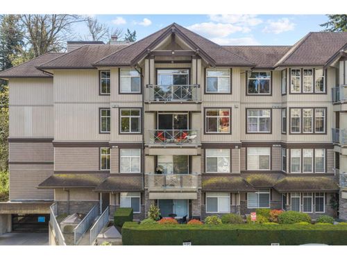 315-33318 E Bourquin Crescent, Abbotsford, BC, V2S0A6 | Card Image