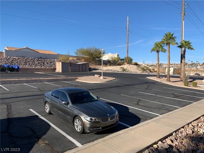 APT-202 - 2008 Mesquite Ln, Condo with 2 bedrooms, 2 bathrooms and null parking in Laughlin NV | Image 4