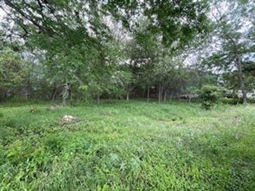 204 Crest Dr, Spicewood, TX, 78669-9108 | Card Image