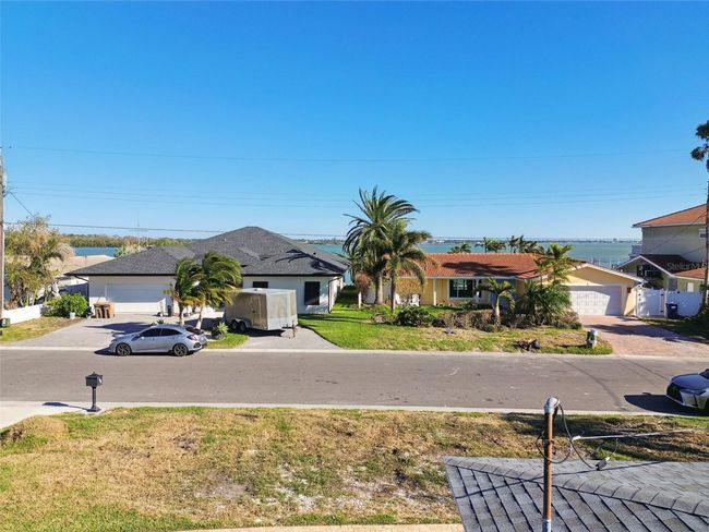 568 Johns Pass Ave, House other with 4 bedrooms, 3 bathrooms and null parking in MADEIRA BEACH FL | Image 87