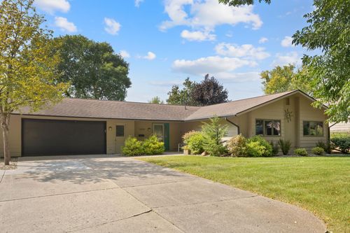 1606 Reichert Ave, Red Wing, MN, 55066-3232 | Card Image