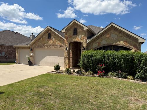 1017 Arvada Dr, Leander, TX, 78641-4504 | Card Image