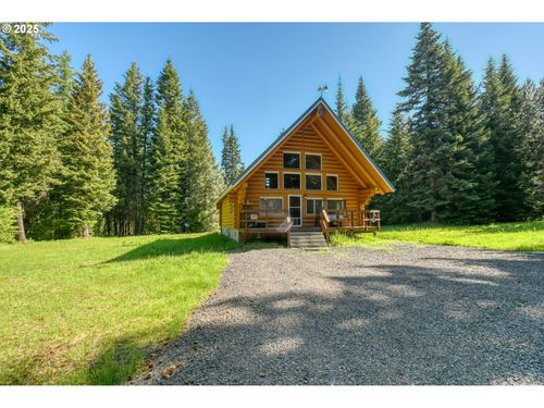 78486 Strawberry Ln, Weston, OR, 97886 | Card Image