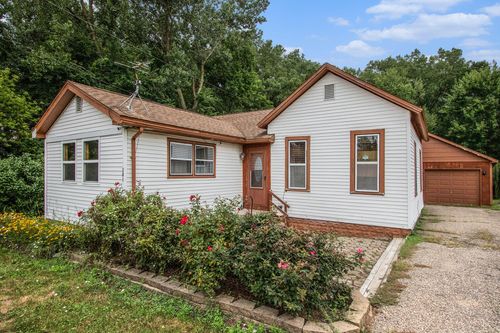 201 Sherman St, Galien, MI, 49113-5122 | Card Image