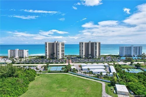 apt-809-9500 S Ocean Dr, Jensen Beach, FL, 34957-2329 | Card Image