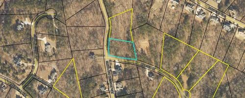 0 Mauser Ct, Jasper, GA, 30143 | Card Image