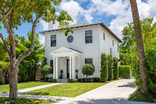 240 31st St, West Palm Beach, FL, 33407-5212 | Card Image