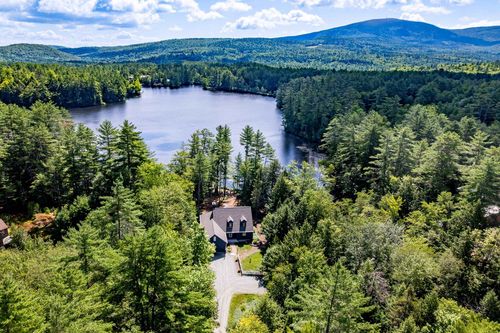 12 Woodland Ln, Wilmot, NH, 03287-4446 | Card Image